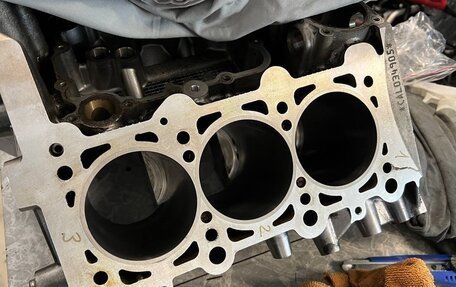 Audi A5, 2009 год, 2 100 000 рублей, 22 фотография