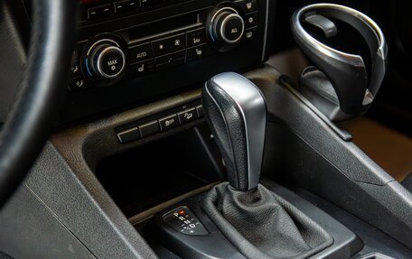 BMW X1, 2012 год, 1 220 000 рублей, 14 фотография