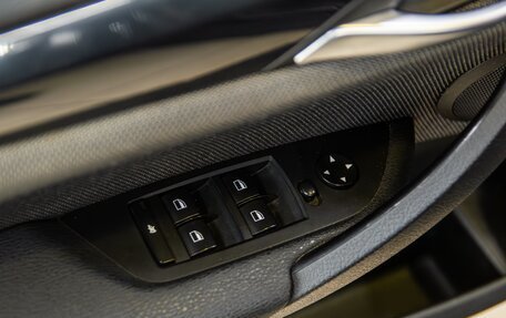 BMW X1, 2012 год, 1 220 000 рублей, 17 фотография