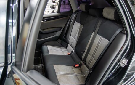 BMW X1, 2012 год, 1 220 000 рублей, 18 фотография