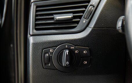 BMW X1, 2012 год, 1 220 000 рублей, 16 фотография