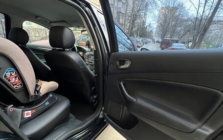 Ford Mondeo IV, 2010 год, 820 000 рублей, 10 фотография