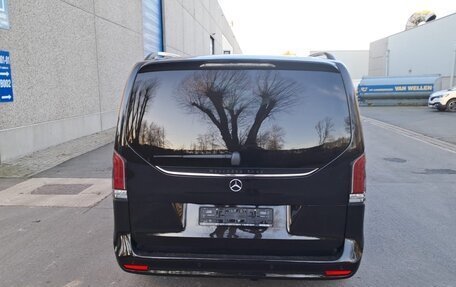 Mercedes-Benz V-Класс, 2026 год, 17 800 000 рублей, 6 фотография