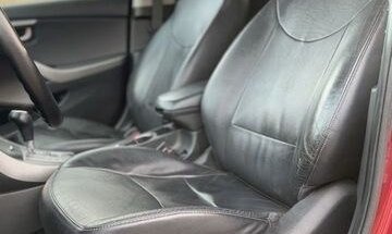 Hyundai Elantra V, 2012 год, 1 100 000 рублей, 7 фотография