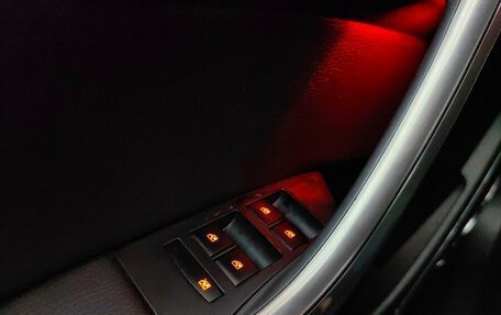 Opel Astra J, 2011 год, 599 000 рублей, 22 фотография