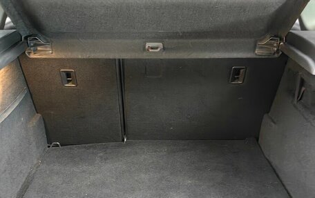 Opel Astra J, 2011 год, 599 000 рублей, 24 фотография