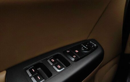 KIA Sportage IV рестайлинг, 2021 год, 2 899 000 рублей, 23 фотография