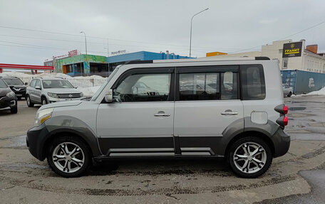 Great Wall Hover M2, 2013 год, 495 000 рублей, 10 фотография