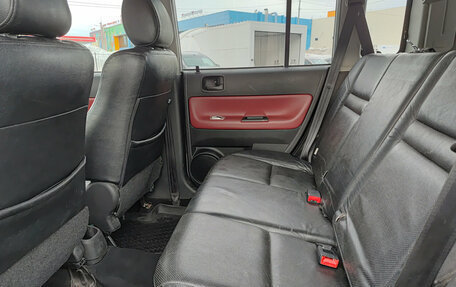 Great Wall Hover M2, 2013 год, 495 000 рублей, 15 фотография