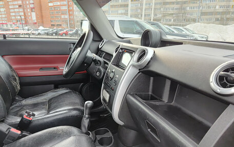 Great Wall Hover M2, 2013 год, 495 000 рублей, 13 фотография