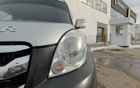 Great Wall Hover M2, 2013 год, 495 000 рублей, 21 фотография