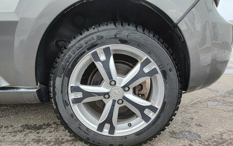 Great Wall Hover M2, 2013 год, 495 000 рублей, 22 фотография