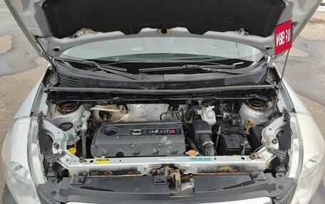 Great Wall Hover M2, 2013 год, 495 000 рублей, 11 фотография