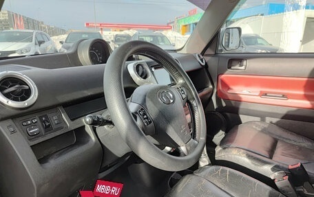 Great Wall Hover M2, 2013 год, 495 000 рублей, 20 фотография