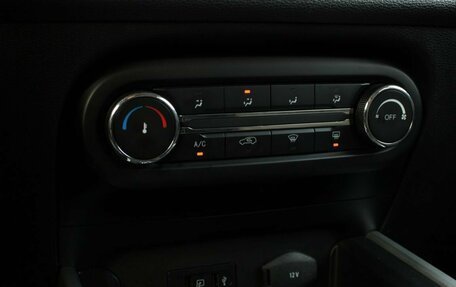 Chery Tiggo 4 I рестайлинг, 2021 год, 1 240 000 рублей, 21 фотография