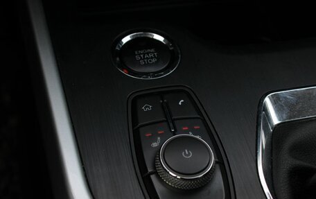 Chery Tiggo 4 I рестайлинг, 2021 год, 1 240 000 рублей, 22 фотография