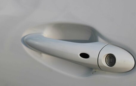 Chery Tiggo 4 I рестайлинг, 2021 год, 1 240 000 рублей, 24 фотография