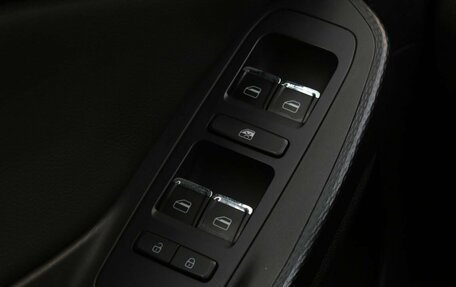 Chery Tiggo 4 I рестайлинг, 2021 год, 1 240 000 рублей, 23 фотография