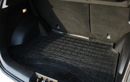 Chery Tiggo 4 I рестайлинг, 2021 год, 1 240 000 рублей, 27 фотография