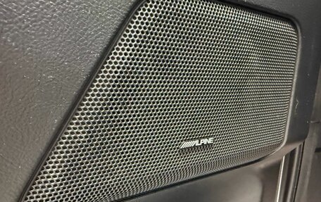 Land Rover Freelander II рестайлинг 2, 2008 год, 1 149 000 рублей, 8 фотография