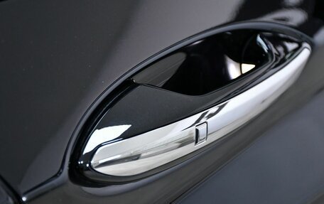 Infiniti QX50 II, 2021 год, 3 997 000 рублей, 20 фотография