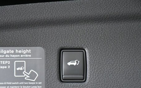 Infiniti QX50 II, 2021 год, 3 997 000 рублей, 17 фотография