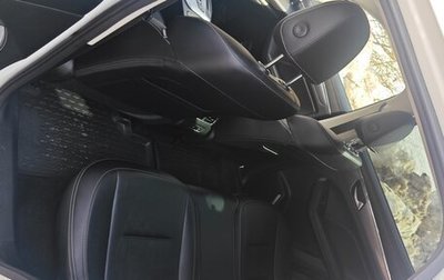 Haval Jolion, 2023 год, 1 300 000 рублей, 1 фотография