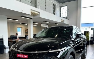 Haval F7x, 2026 год, 3 599 000 рублей, 1 фотография