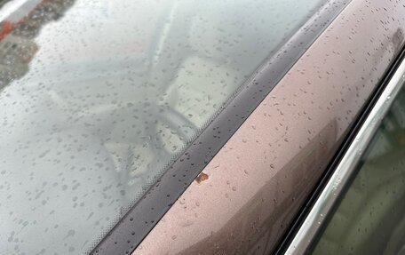 Volkswagen Touareg III, 2014 год, 2 090 000 рублей, 19 фотография