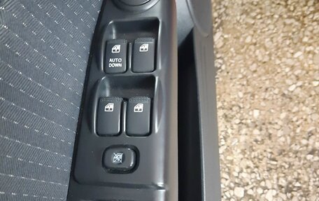 Hyundai Getz I рестайлинг, 2010 год, 420 000 рублей, 10 фотография