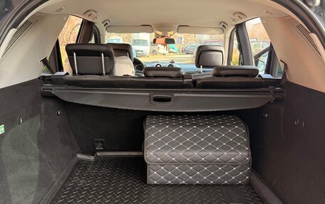 Mercedes-Benz M-Класс, 2009 год, 1 500 000 рублей, 4 фотография