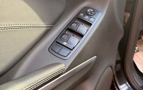 Mercedes-Benz M-Класс, 2009 год, 1 500 000 рублей, 10 фотография