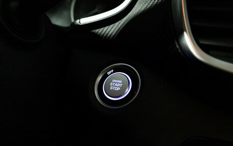 Hyundai Tucson III, 2020 год, 2 699 700 рублей, 17 фотография