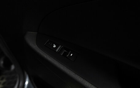 Hyundai Tucson III, 2020 год, 2 699 700 рублей, 18 фотография