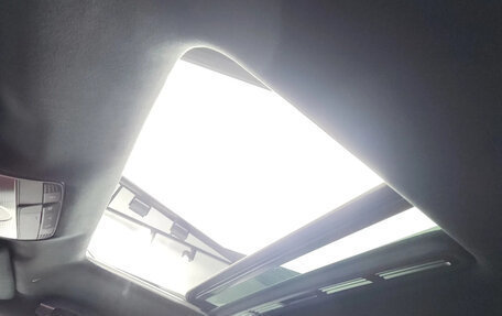 Mercedes-Benz G-Класс AMG, 2022 год, 23 000 000 рублей, 18 фотография