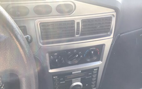 Daewoo Nexia I рестайлинг, 2011 год, 270 000 рублей, 25 фотография