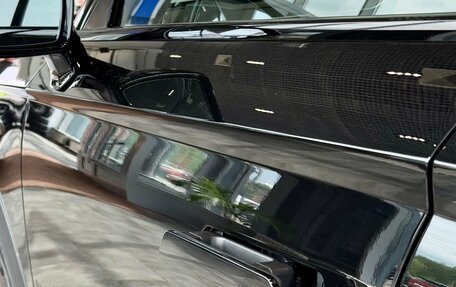 Haval F7x, 2026 год, 3 599 000 рублей, 11 фотография