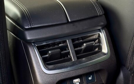 Haval F7x, 2026 год, 3 599 000 рублей, 15 фотография