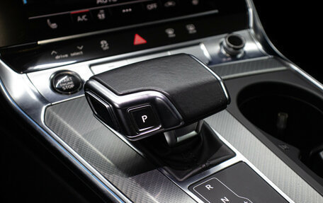 Audi A6, 2020 год, 4 298 000 рублей, 18 фотография