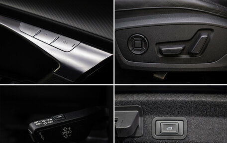 Audi A6, 2020 год, 4 298 000 рублей, 22 фотография