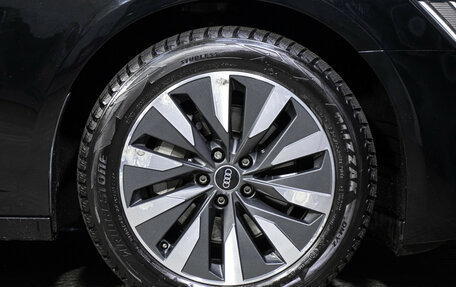 Audi A6, 2020 год, 4 298 000 рублей, 25 фотография