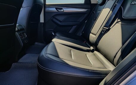 Haval Jolion, 2023 год, 1 999 000 рублей, 9 фотография