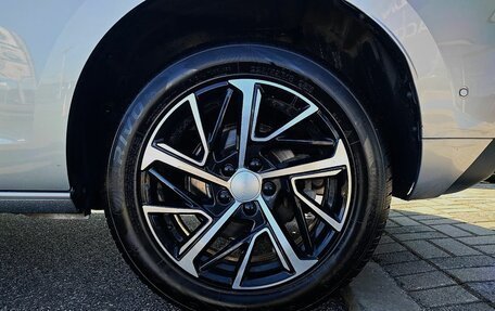 Haval Jolion, 2023 год, 1 999 000 рублей, 11 фотография