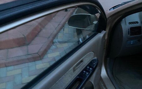 KIA Rio II, 2004 год, 315 000 рублей, 5 фотография