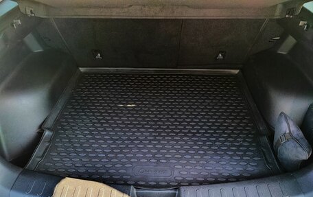 Haval Jolion, 2023 год, 1 999 000 рублей, 10 фотография