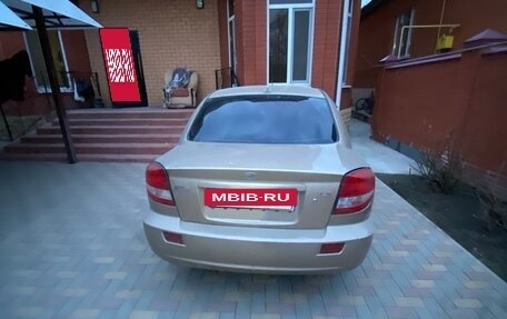 KIA Rio II, 2004 год, 315 000 рублей, 2 фотография