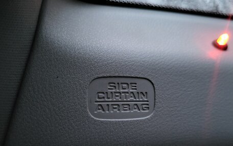 Honda CR-V III рестайлинг, 2008 год, 1 220 000 рублей, 16 фотография