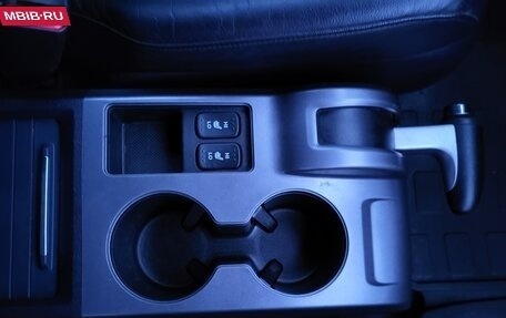 Honda CR-V III рестайлинг, 2008 год, 1 220 000 рублей, 15 фотография