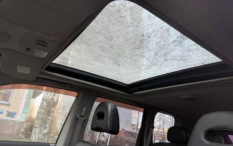 Nissan X-Trail, 2005 год, 380 000 рублей, 5 фотография