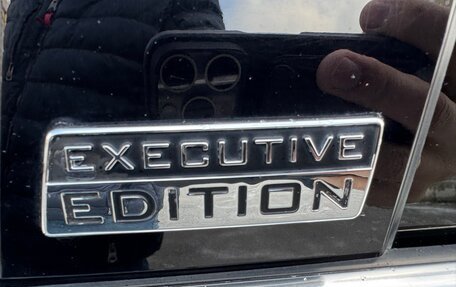 Volkswagen Touareg III, 2017 год, 3 950 000 рублей, 12 фотография